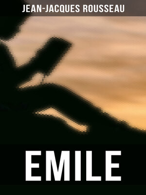 cover image of EMILE